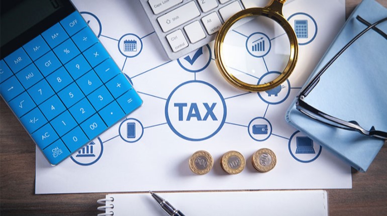 Presumptive-Taxation-Scheme - Copy Presumptive-Taxation-Scheme - Copy