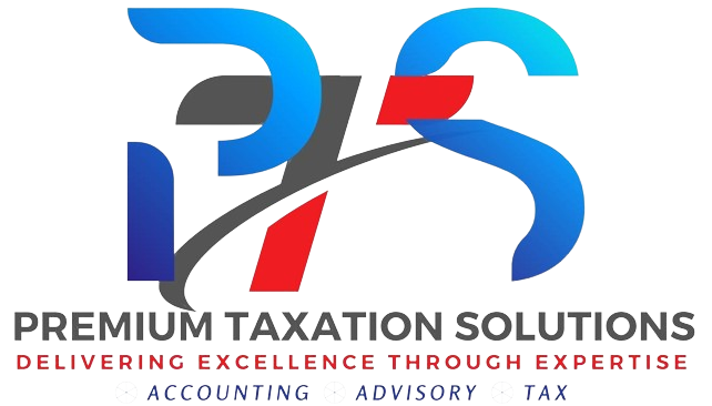 Premium Taxation Solutions